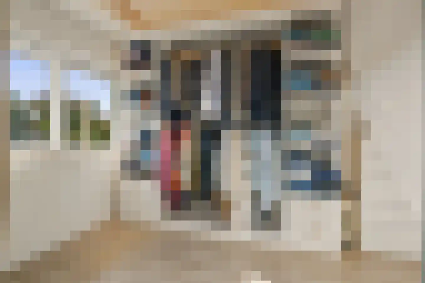 Engelandstraat 6 Rosmalen thumbnail 21