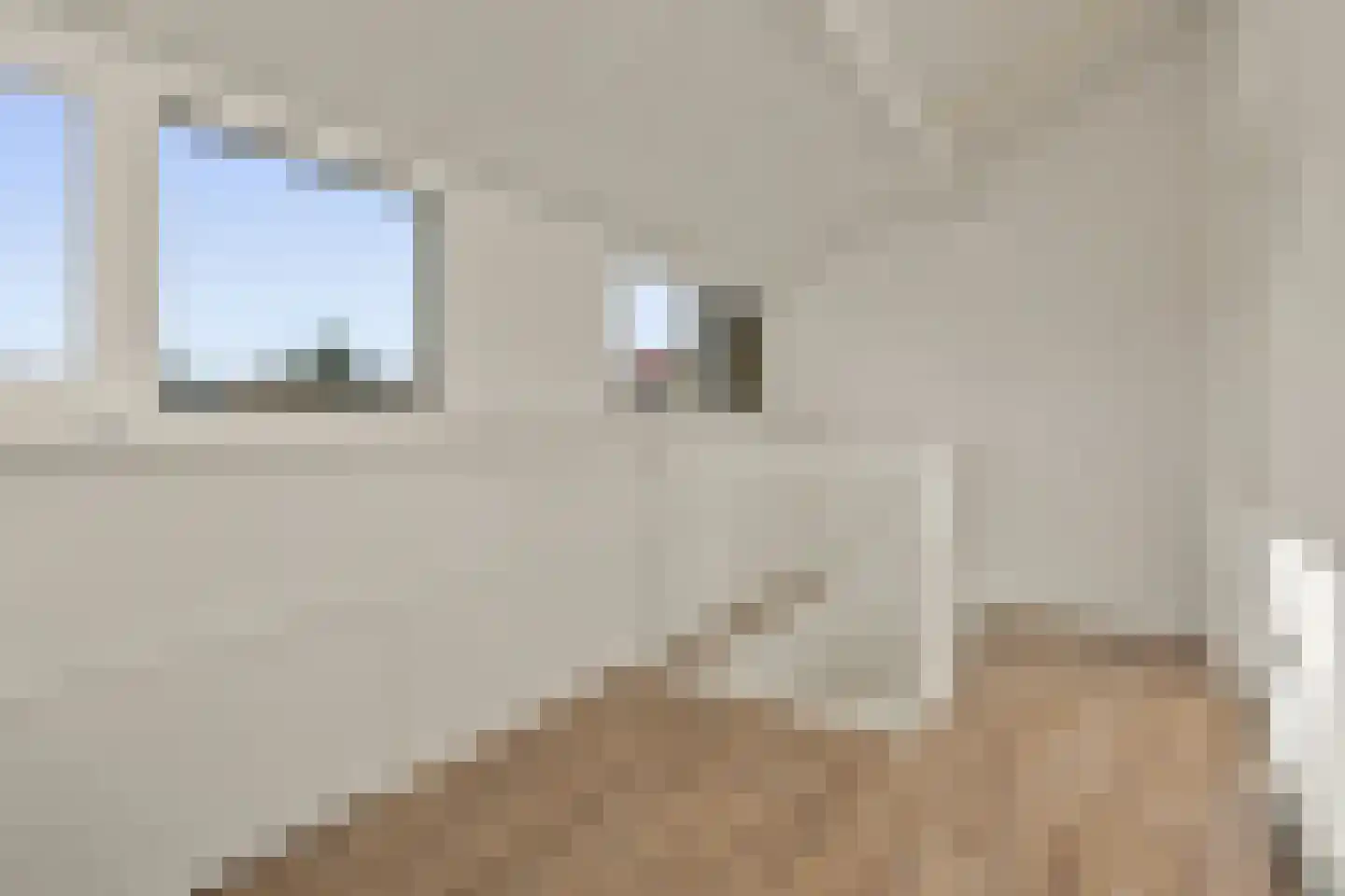 Engelandstraat 6 Rosmalen thumbnail 29