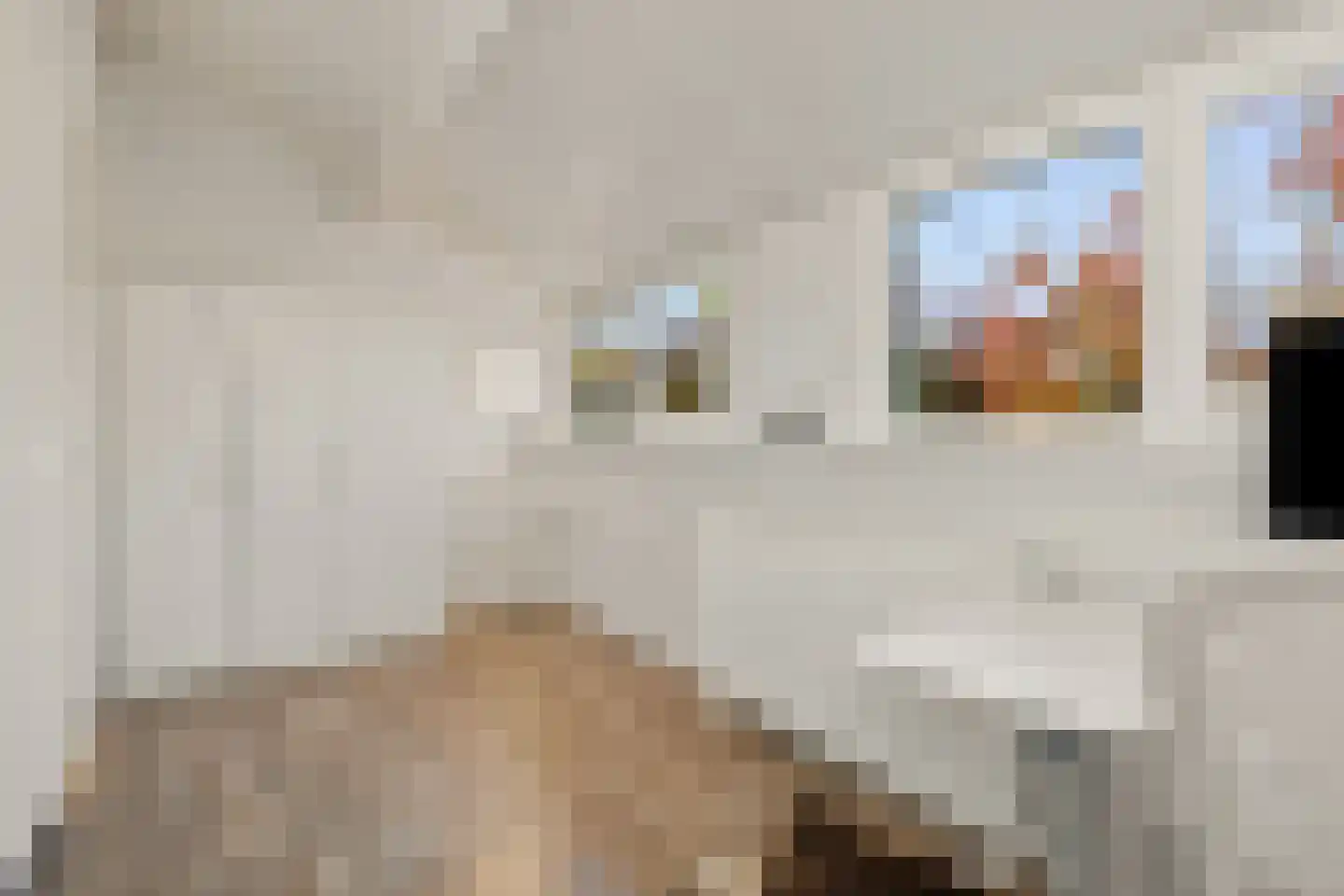 Engelandstraat 6 Rosmalen thumbnail 31