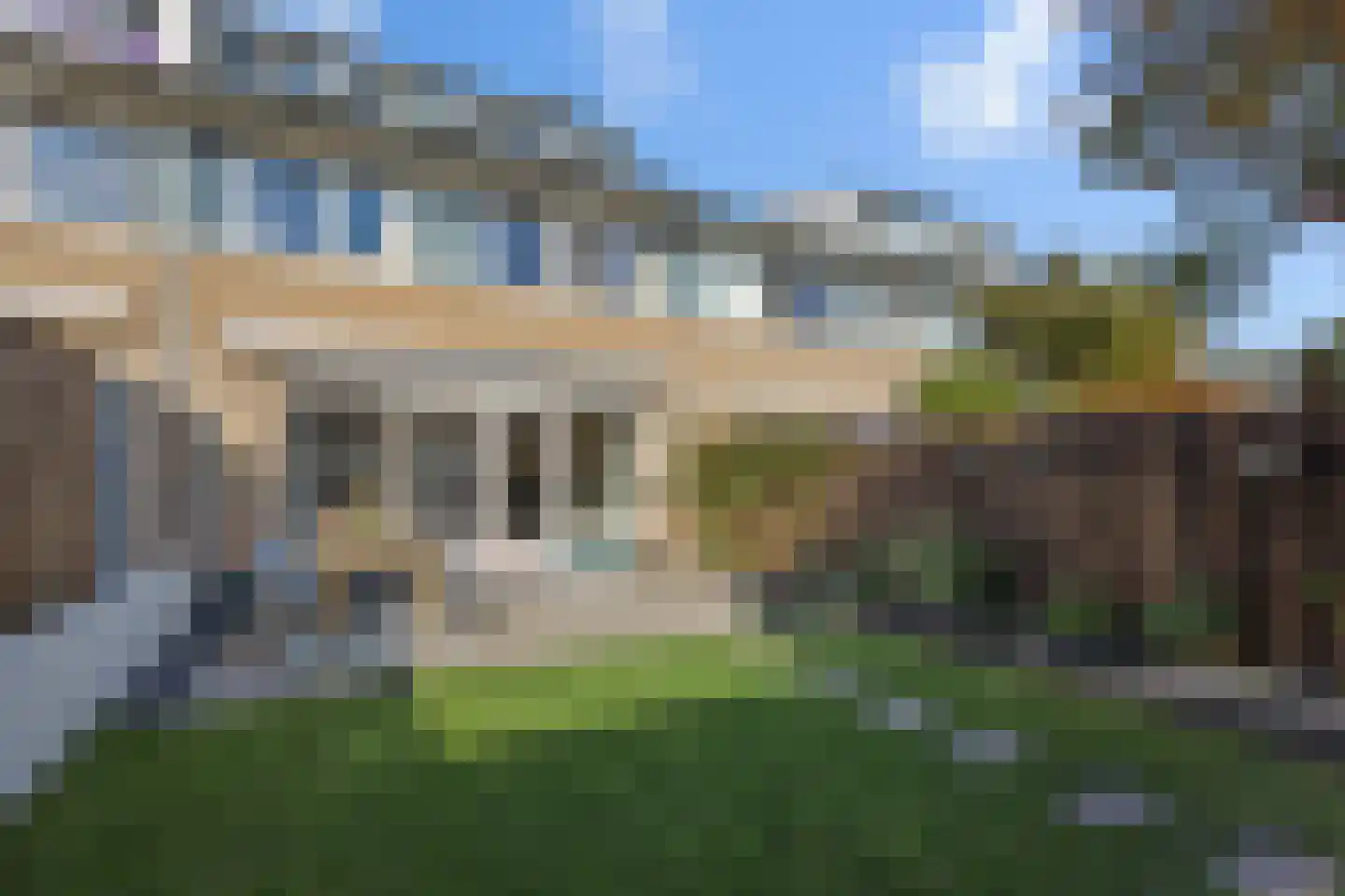 Engelandstraat 6 Rosmalen thumbnail 32
