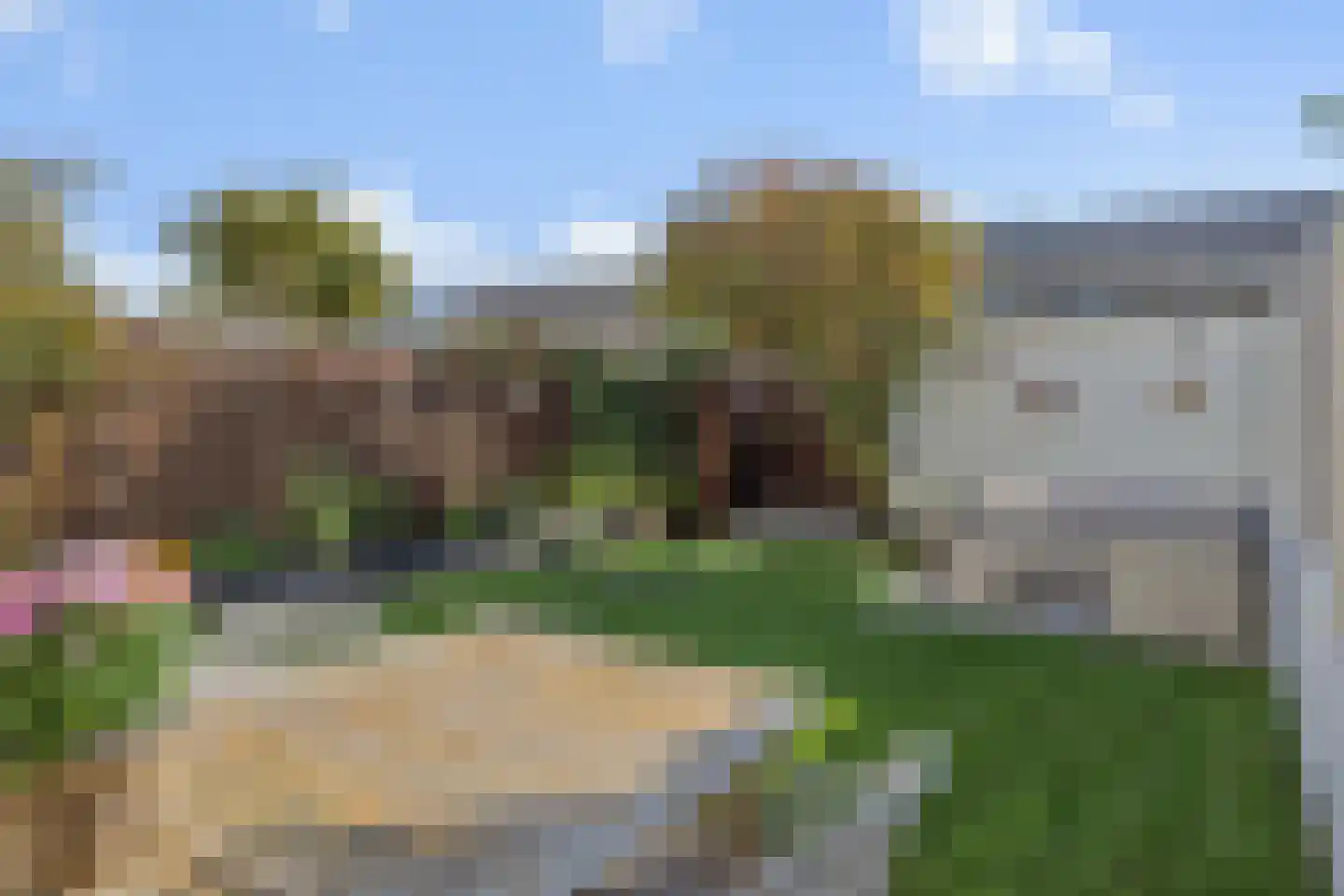 Engelandstraat 6 Rosmalen thumbnail 33