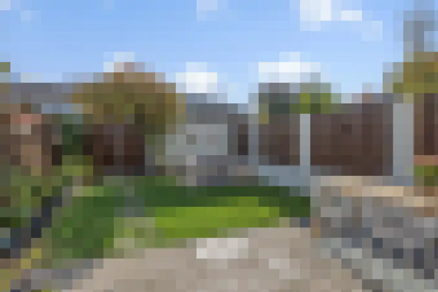 Engelandstraat 6 Rosmalen thumbnail 34