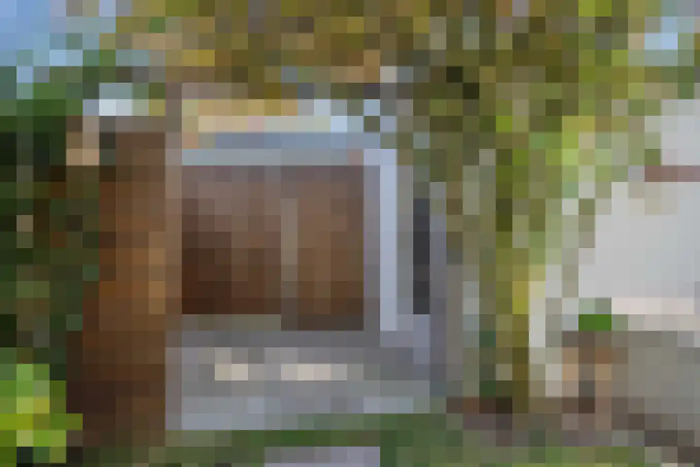 Engelandstraat 6 Rosmalen thumbnail 35