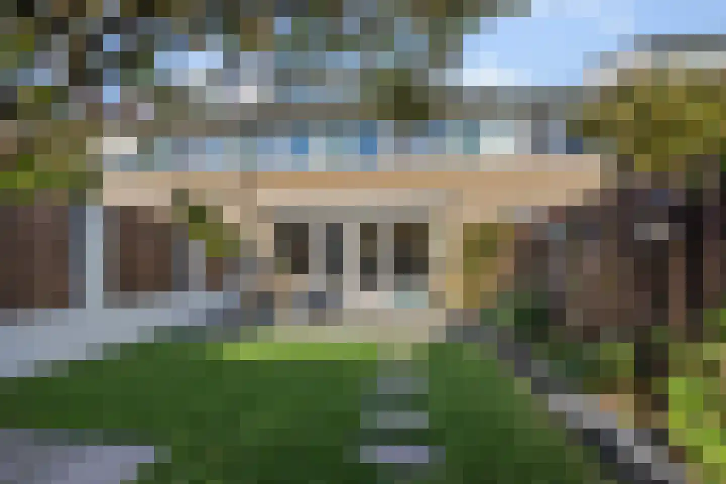 Engelandstraat 6 Rosmalen thumbnail 36