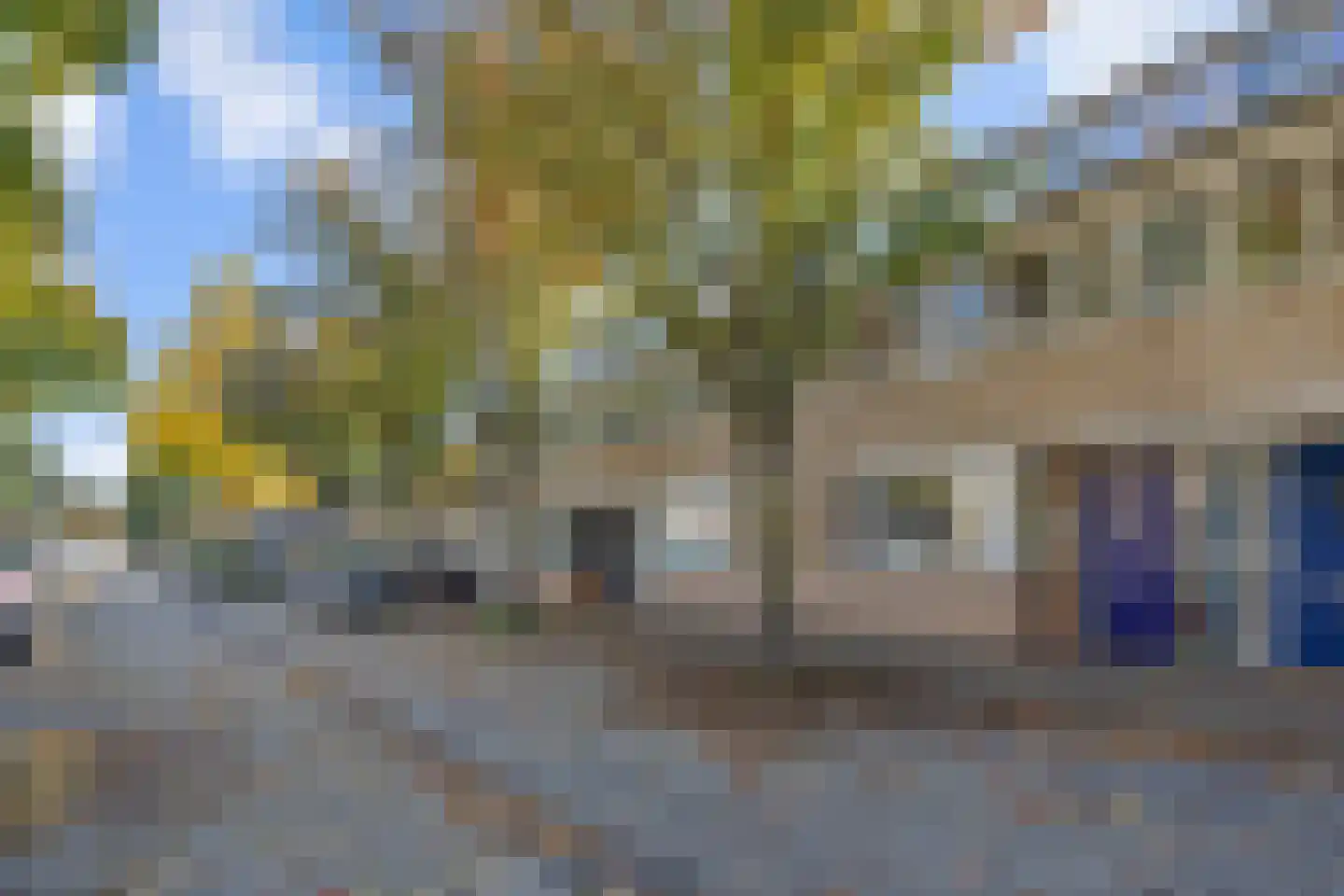 Engelandstraat 6 Rosmalen thumbnail 37