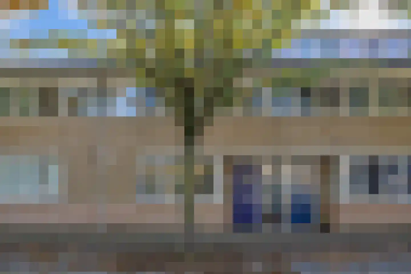 Engelandstraat 6 Rosmalen thumbnail 38