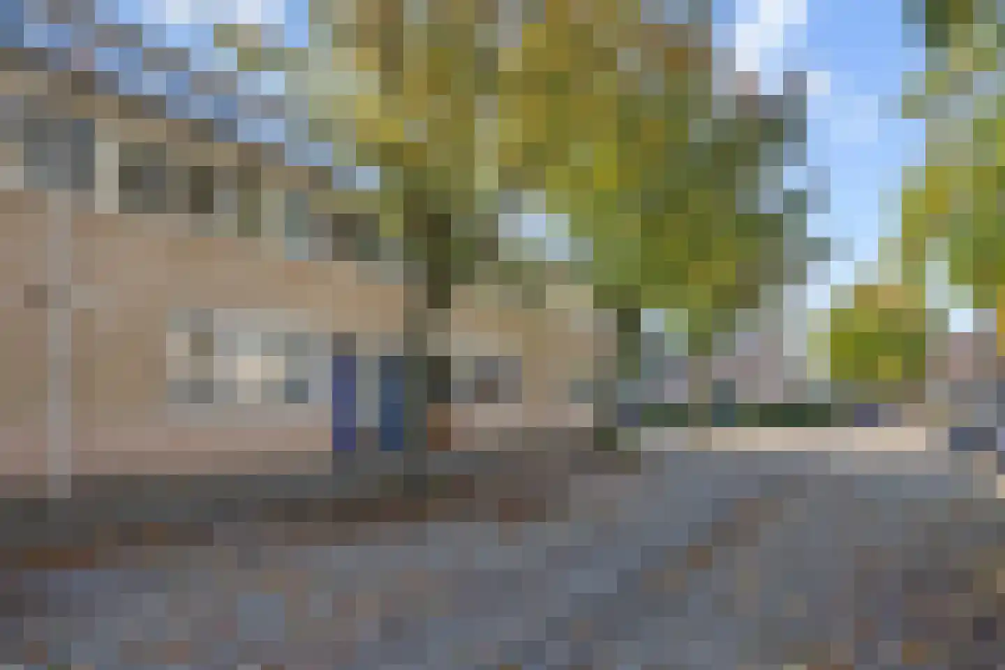Engelandstraat 6 Rosmalen thumbnail 39