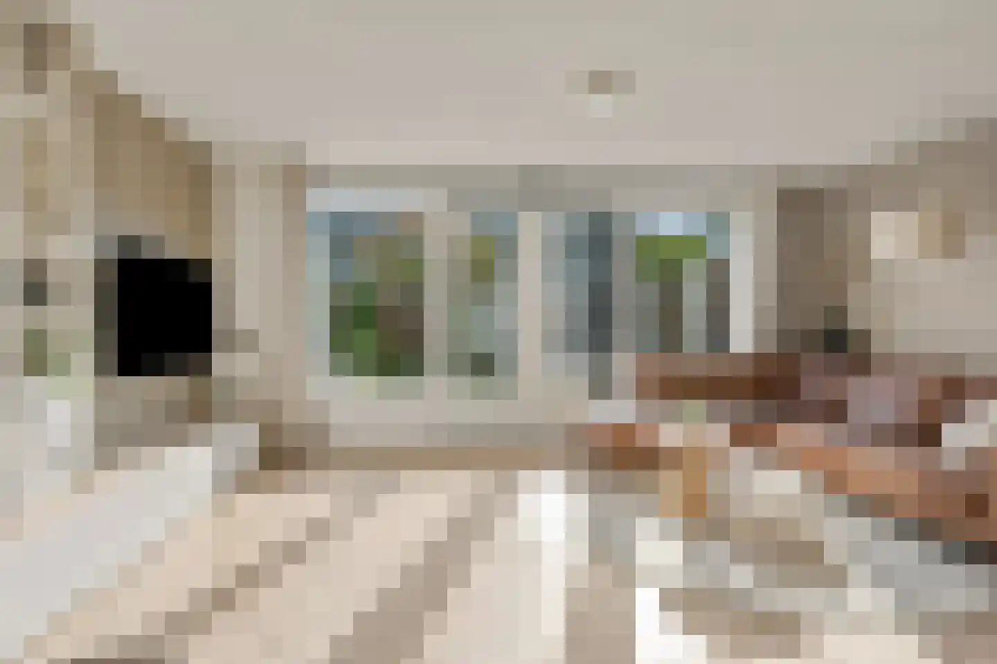 Engelandstraat 6 Rosmalen thumbnail 4