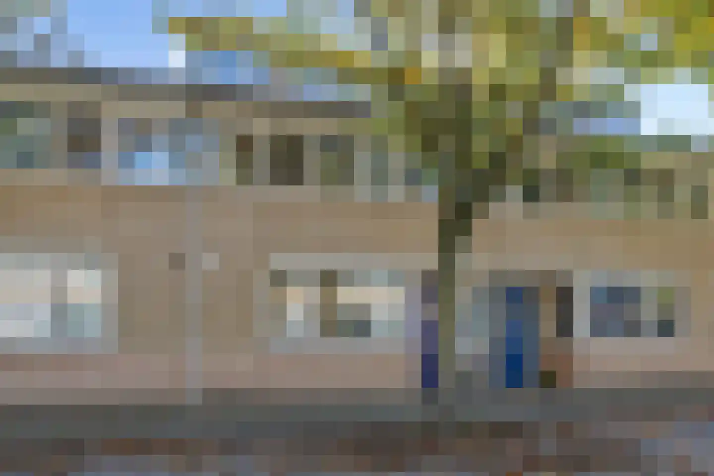 Engelandstraat 6 Rosmalen thumbnail 40
