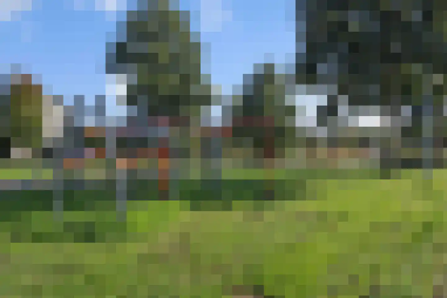 Engelandstraat 6 Rosmalen thumbnail 41
