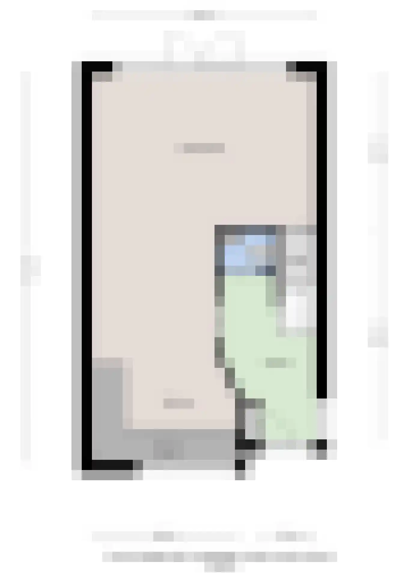 Engelandstraat 6 Rosmalen thumbnail 42