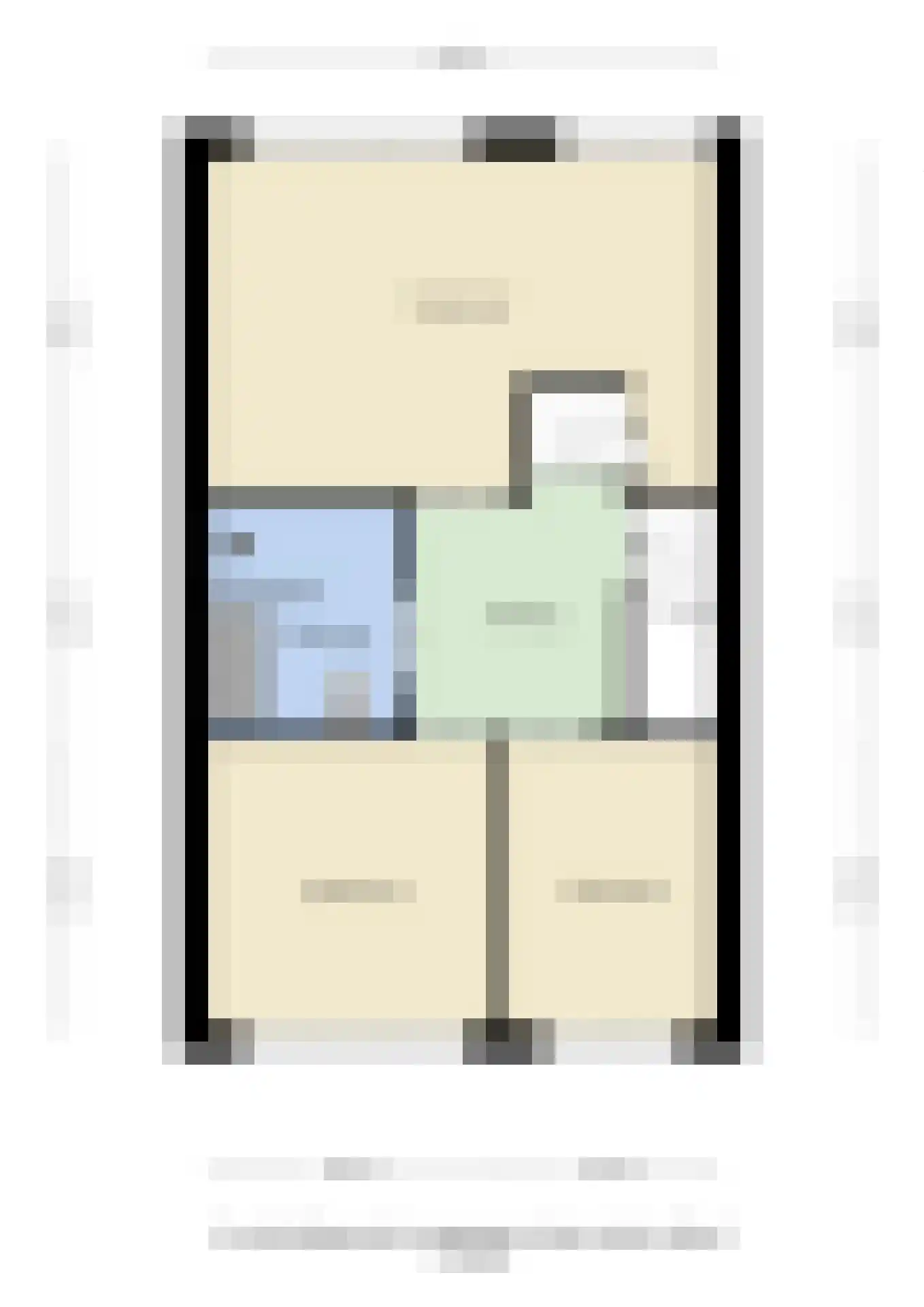 Engelandstraat 6 Rosmalen thumbnail 43