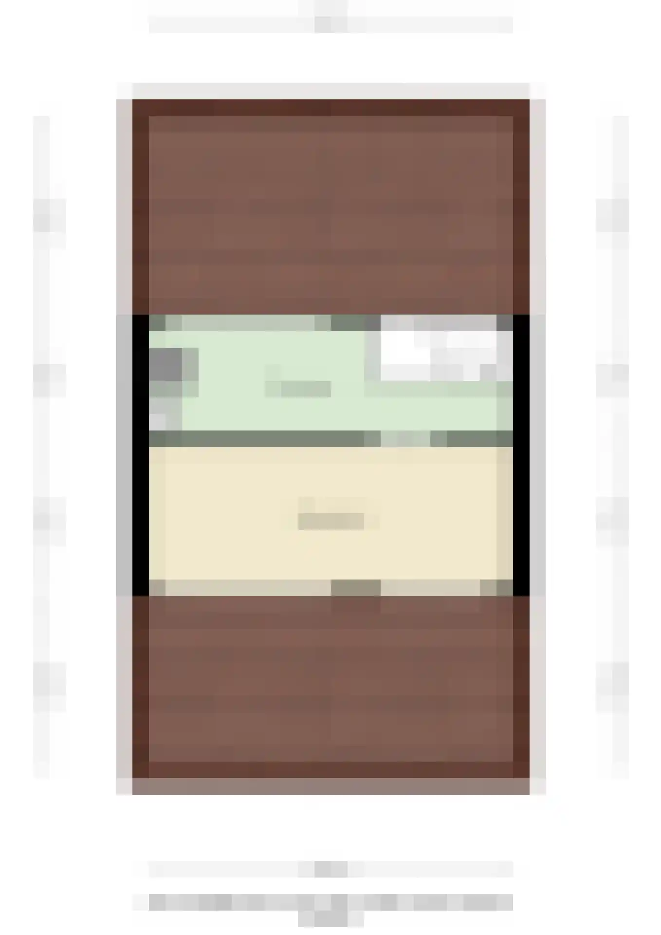 Engelandstraat 6 Rosmalen thumbnail 44