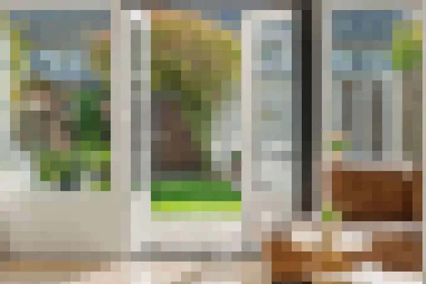 Engelandstraat 6 Rosmalen thumbnail 5