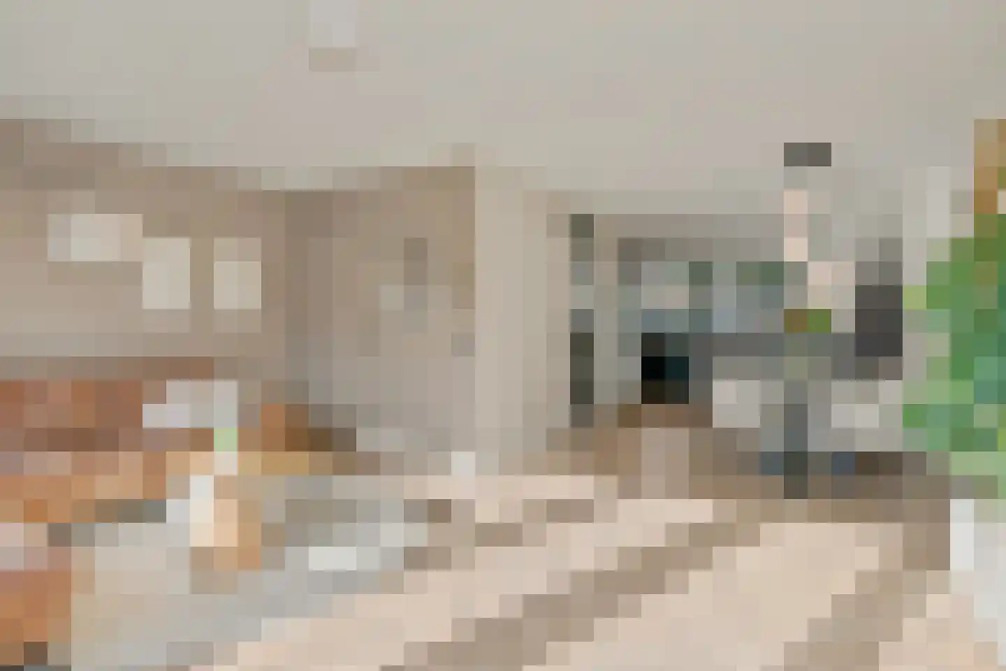 Engelandstraat 6 Rosmalen thumbnail 7