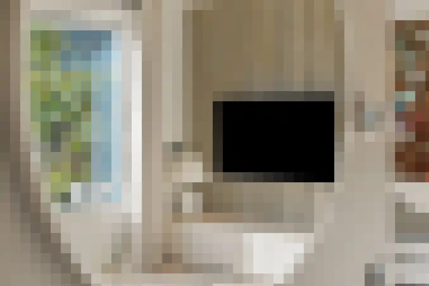 Engelandstraat 6 Rosmalen thumbnail 9