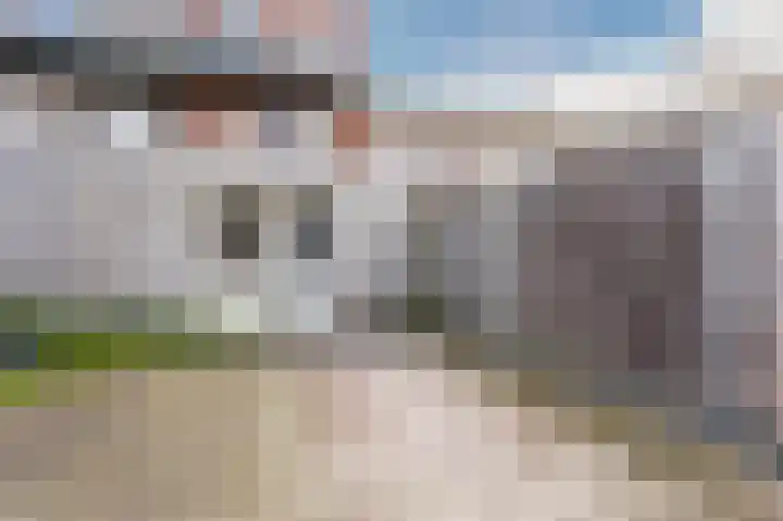 Engelandstraat 64 Almere thumbnail 31
