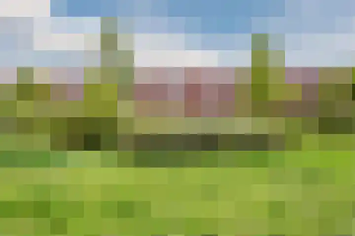 Engelandstraat 64 Almere thumbnail 33