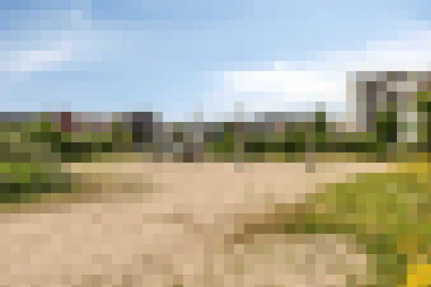 Engelandstraat 80 Almere thumbnail 24