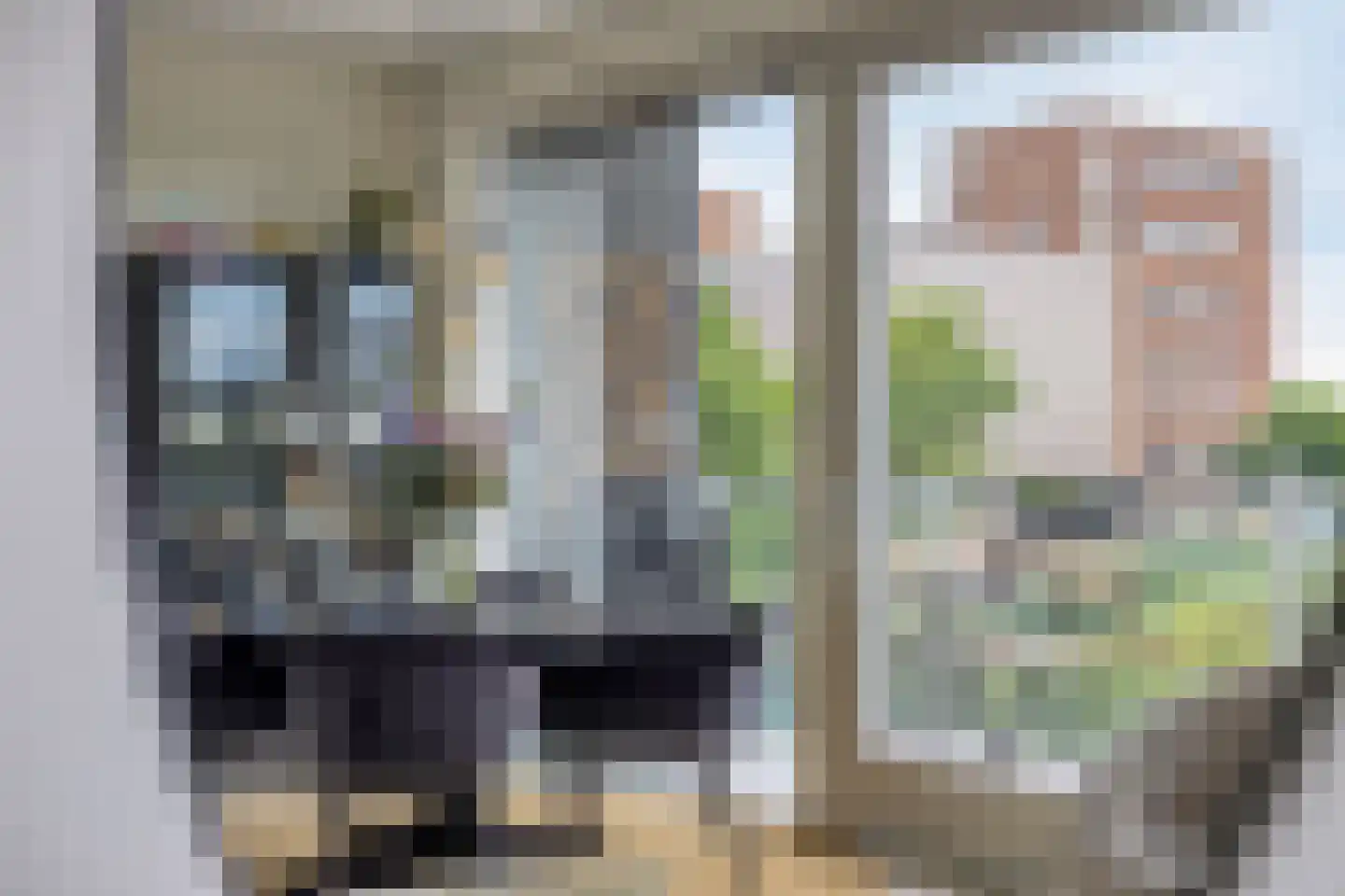 Engelandstraat 82 Almere thumbnail 18