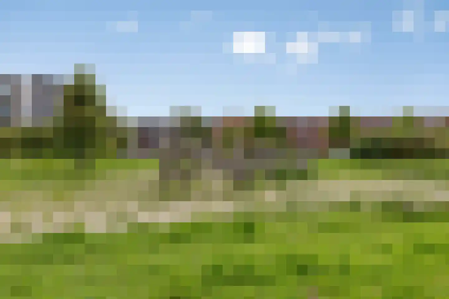 Engelandstraat 82 Almere thumbnail 38