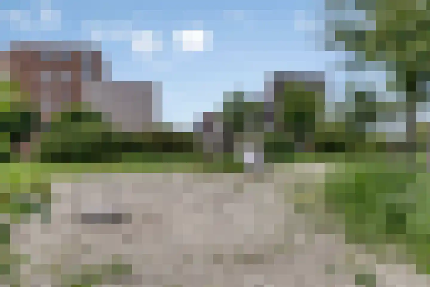 Engelandstraat 82 Almere thumbnail 39