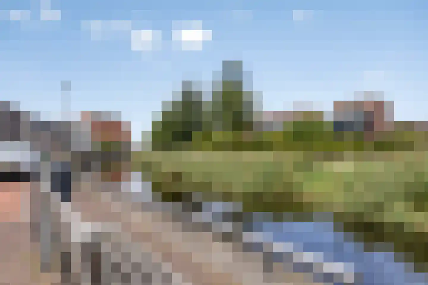 Engelandstraat 82 Almere thumbnail 41