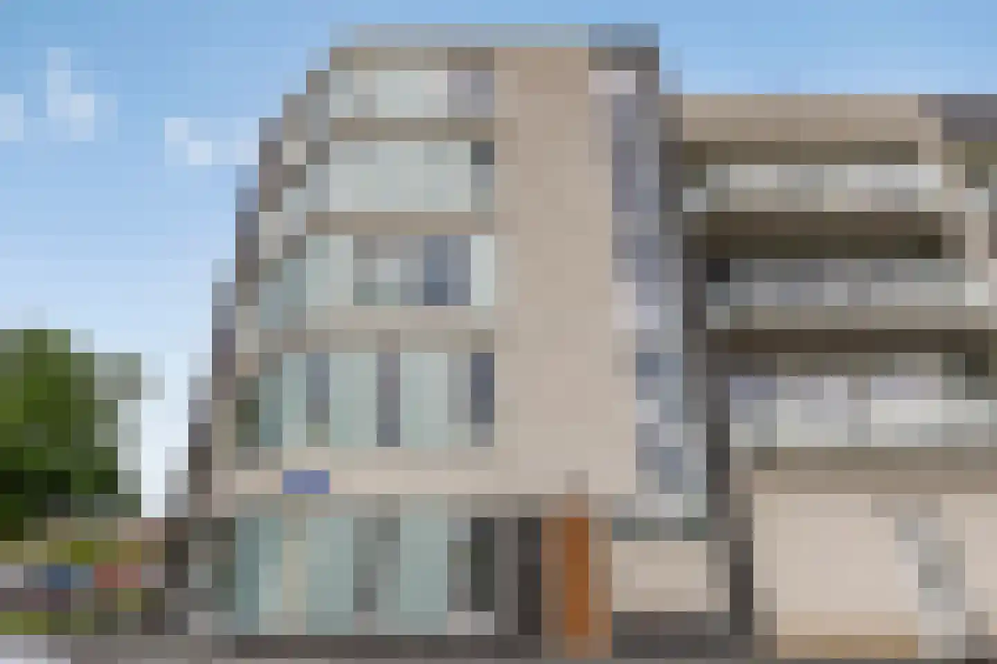 Engelandstraat 82 Almere thumbnail 9