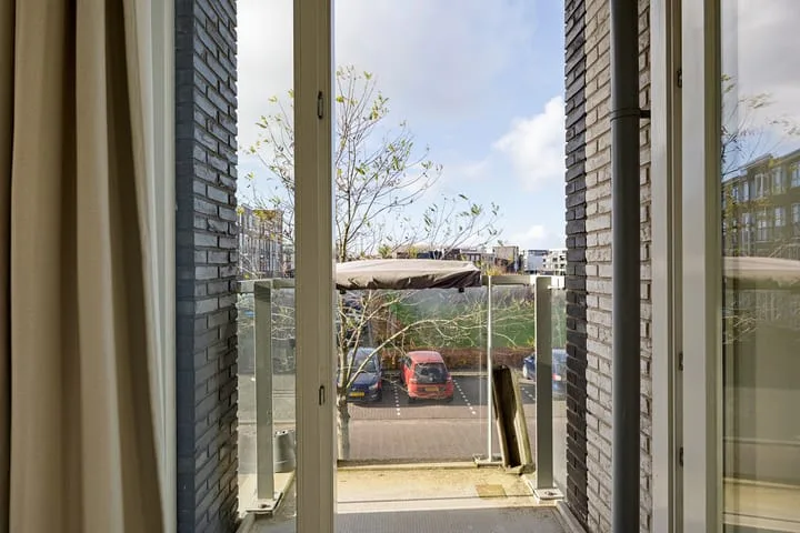 Engelandstraat 88 Almere thumbnail 13