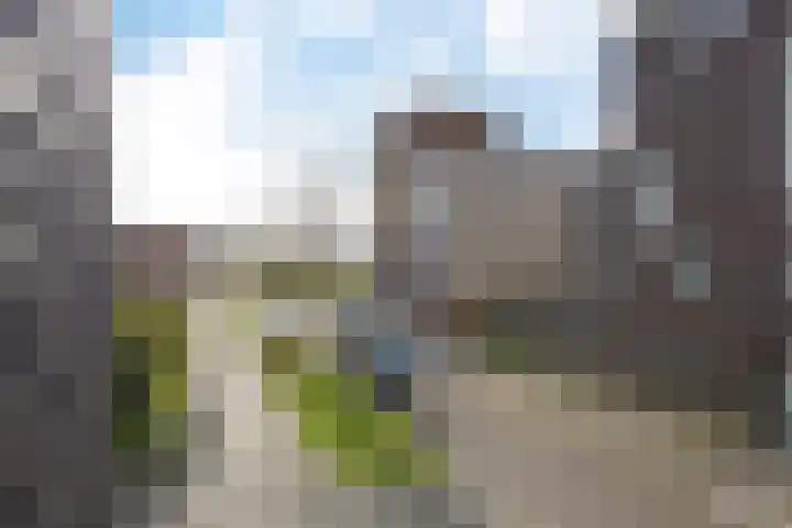 Engelandstraat 88 Almere thumbnail 14