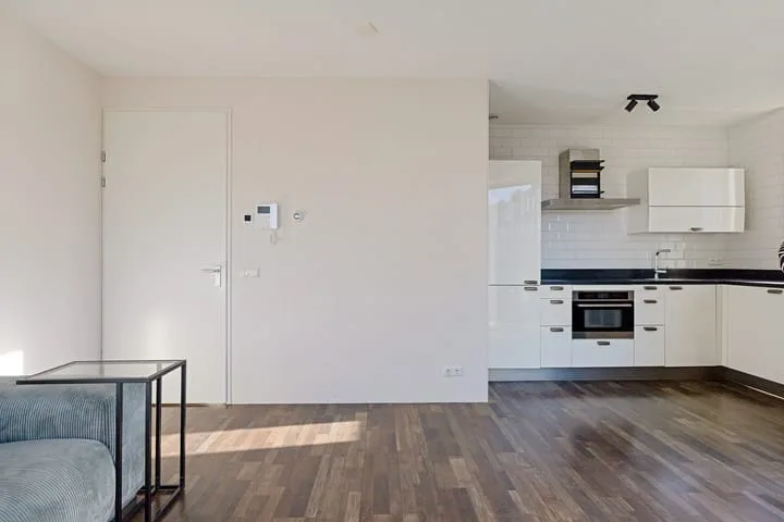 Engelandstraat 88 Almere thumbnail 15