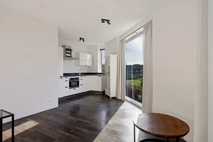 Engelandstraat 88 Almere thumbnail 16