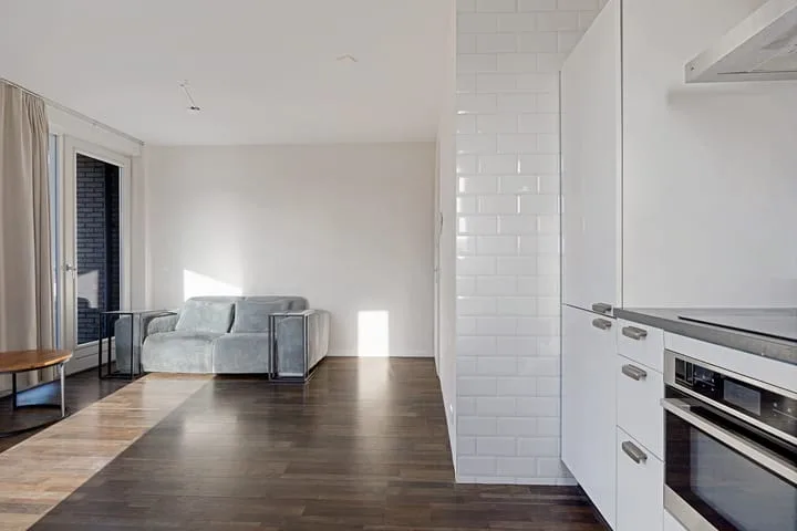 Engelandstraat 88 Almere thumbnail 17