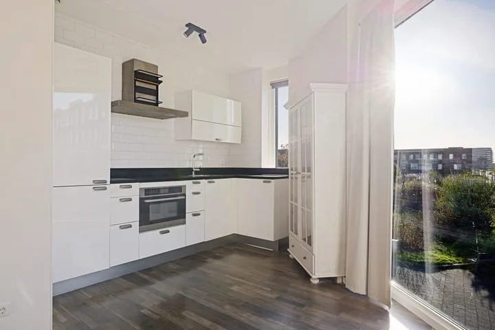 Engelandstraat 88 Almere thumbnail 18