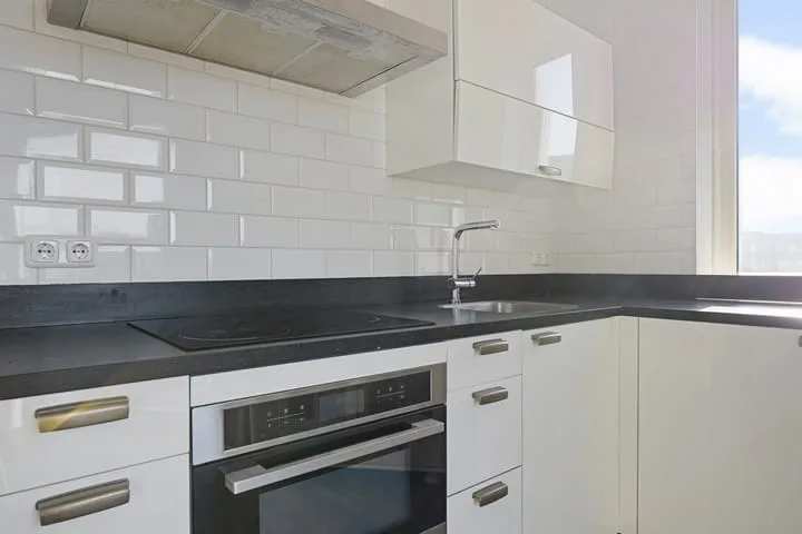 Engelandstraat 88 Almere thumbnail 19