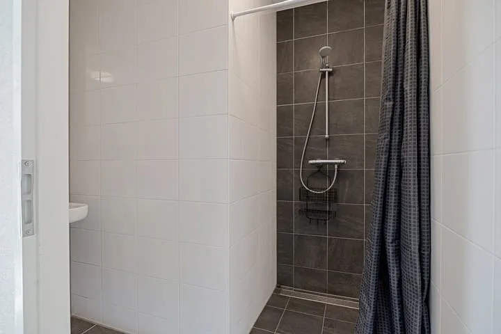 Engelandstraat 88 Almere thumbnail 21