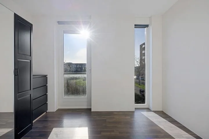 Engelandstraat 88 Almere thumbnail 23