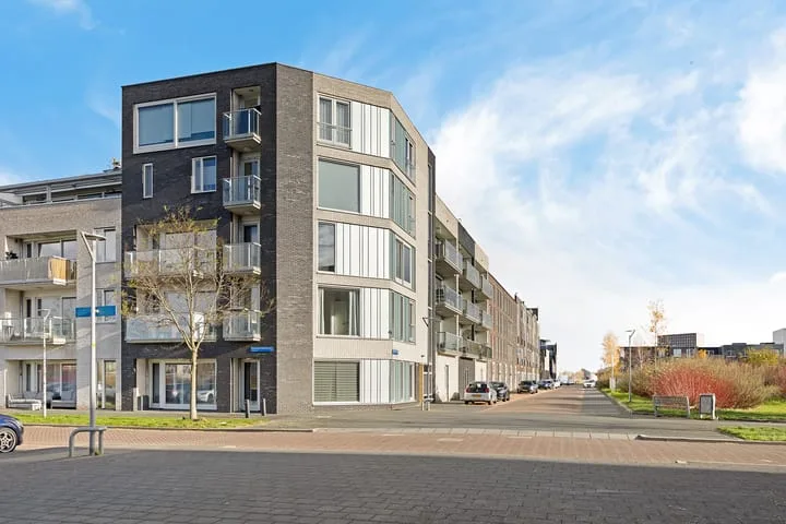 Engelandstraat 88 Almere thumbnail 26