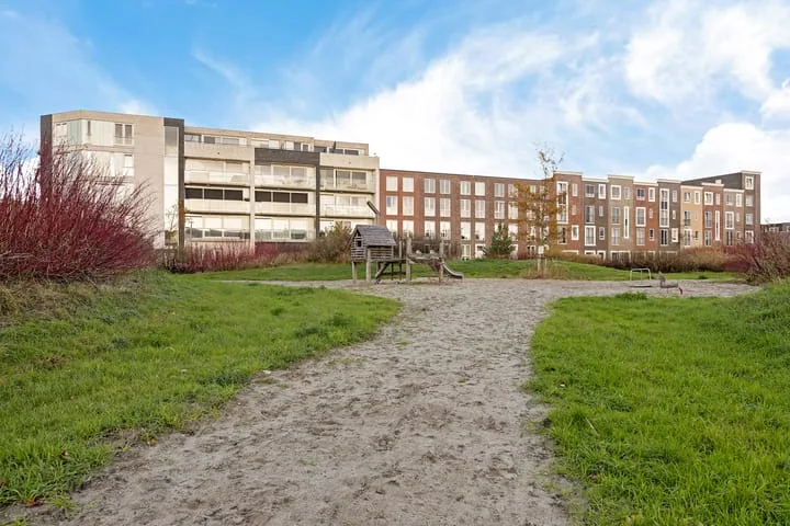 Engelandstraat 88 Almere thumbnail 27