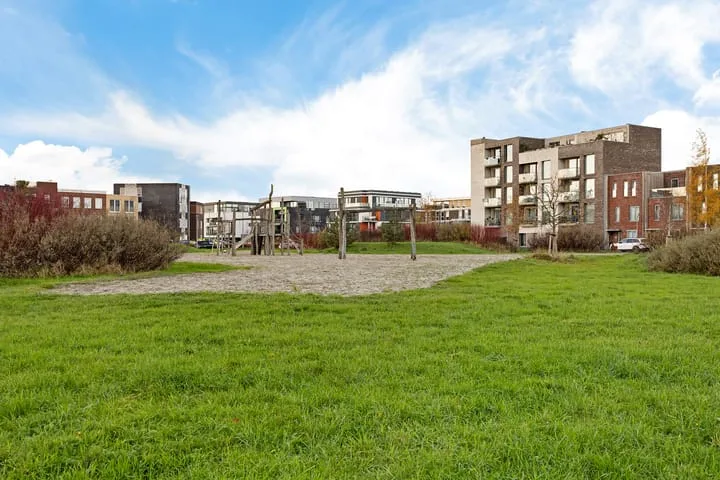 Engelandstraat 88 Almere thumbnail 28