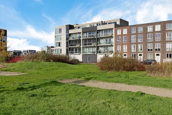 Engelandstraat 88 Almere thumbnail 29