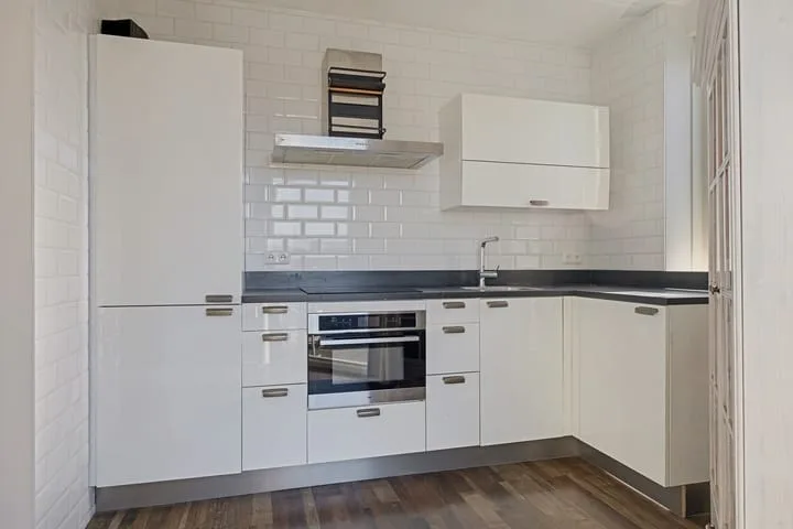 Engelandstraat 88 Almere foto 3