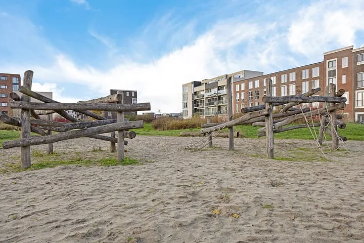 Engelandstraat 88 Almere thumbnail 32