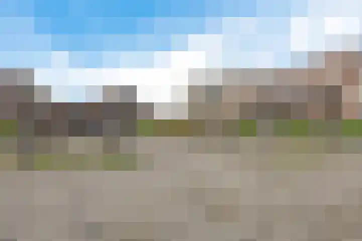 Engelandstraat 88 Almere thumbnail 32