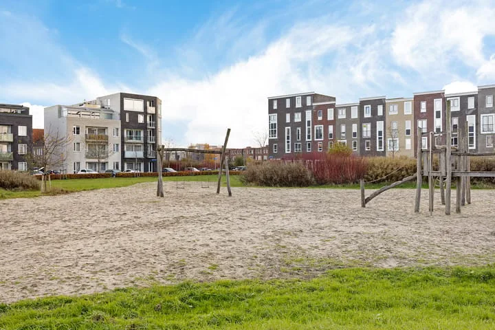 Engelandstraat 88 Almere thumbnail 33