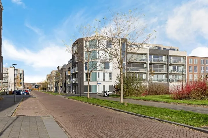 Engelandstraat 88 Almere thumbnail 34