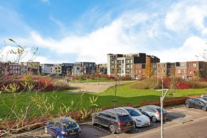 Engelandstraat 88 Almere thumbnail 35