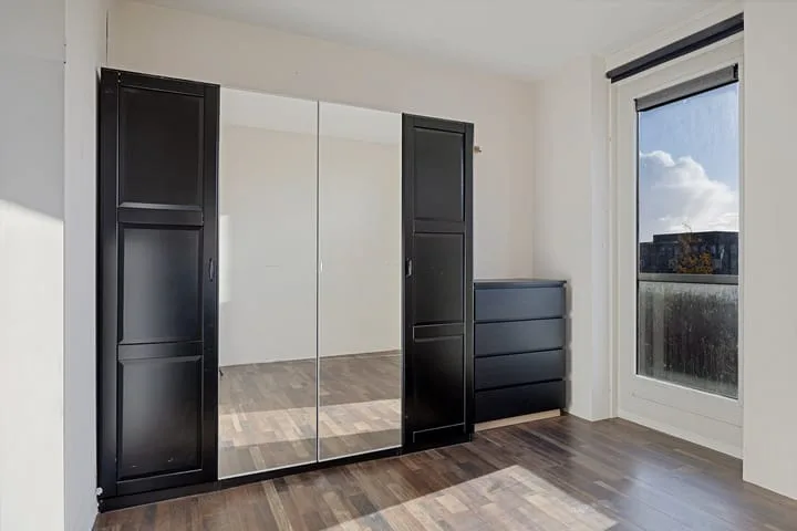 Engelandstraat 88 Almere thumbnail 5