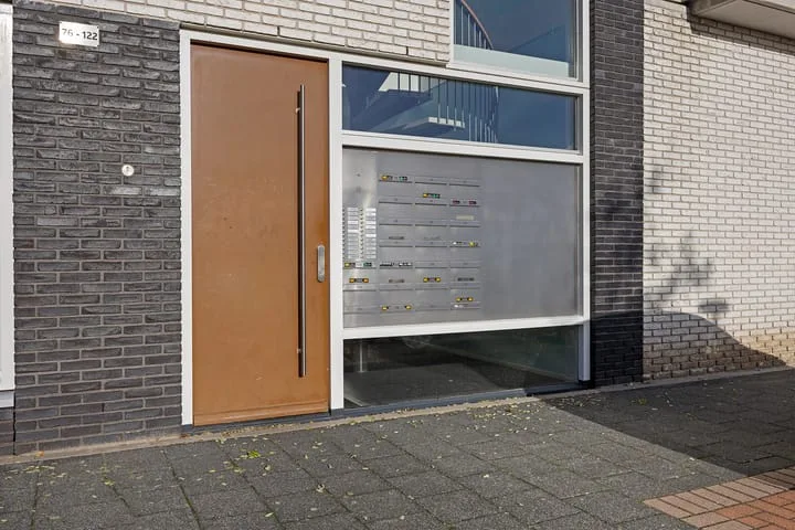 Engelandstraat 88 Almere thumbnail 6