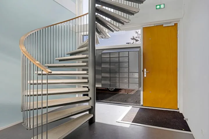Engelandstraat 88 Almere thumbnail 7